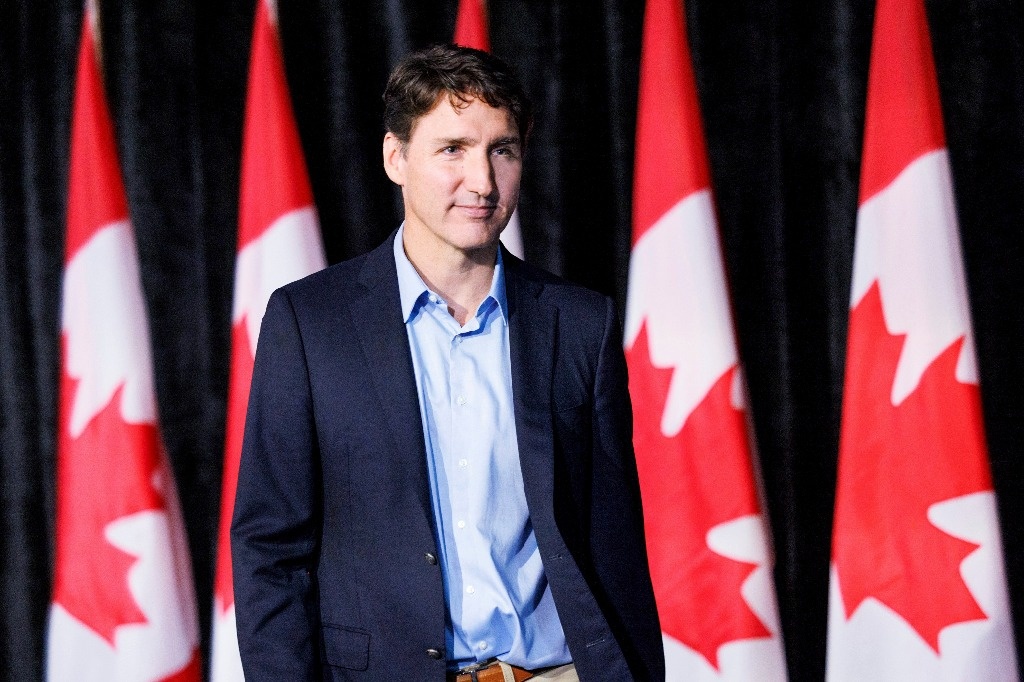 Canada to restrict hiring of foreign workers