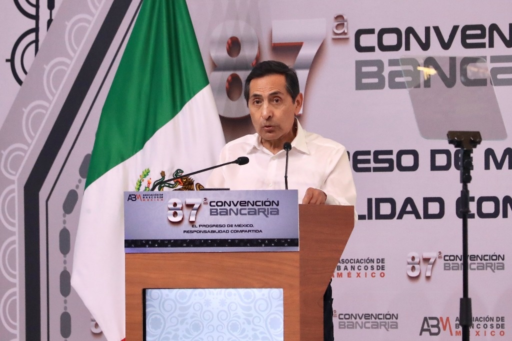 Monetary and democratic certainty, mandatory for investments: Coparmex