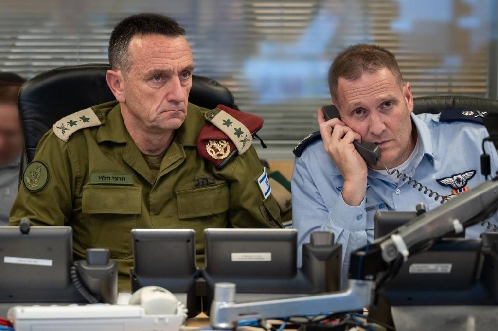 Israeli attacks against Iran condemned; call to stop escalation of conflict