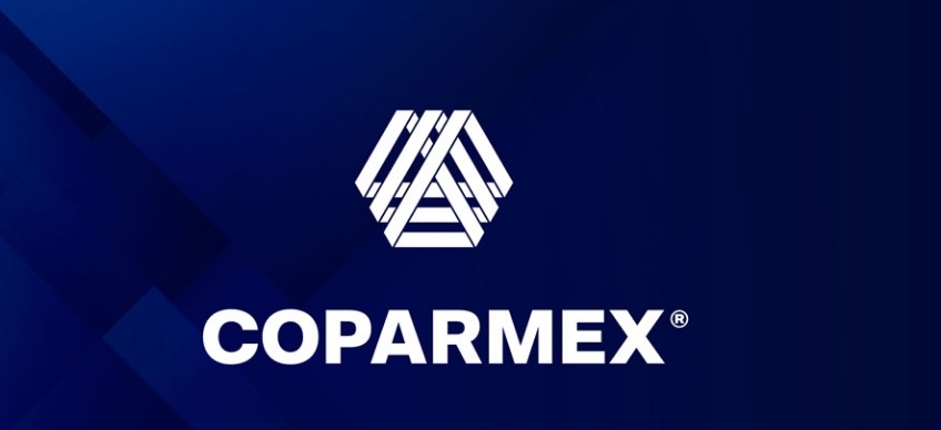 Coparmex expresses concern over extinction of autonomous organizations