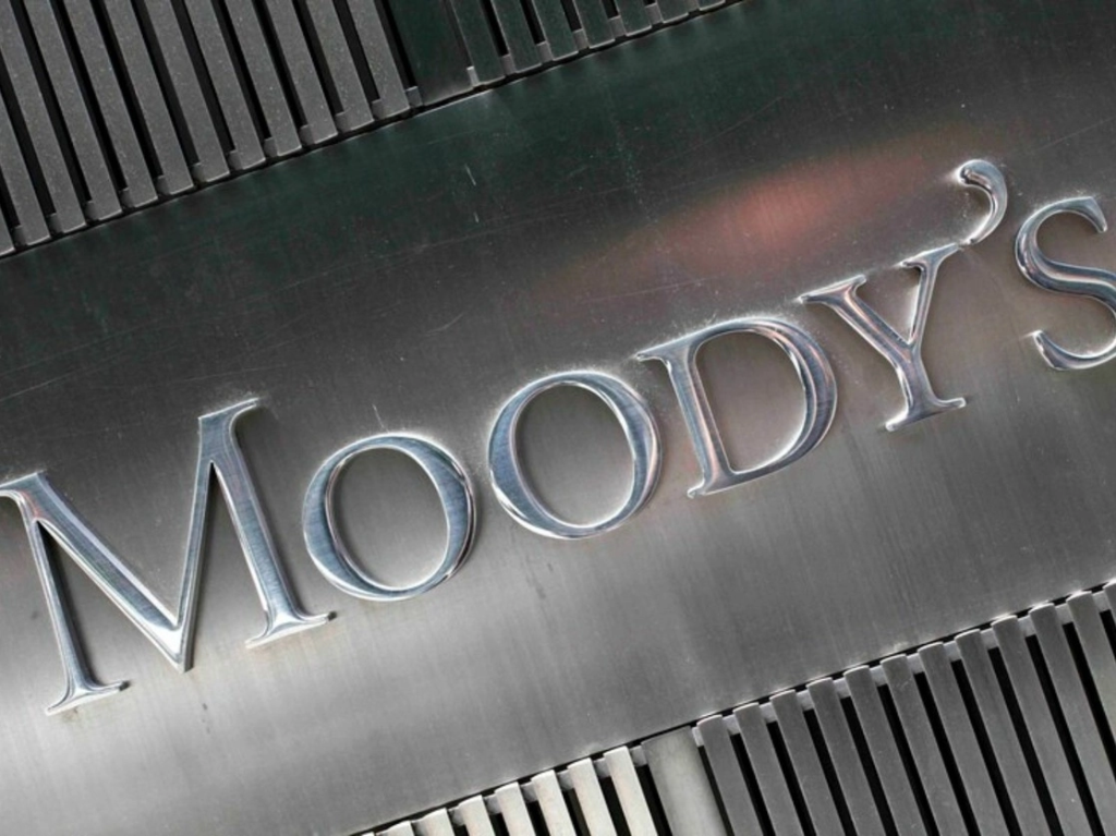 Mexico’s economic growth to slow 1.5% in 2025: Moody’s