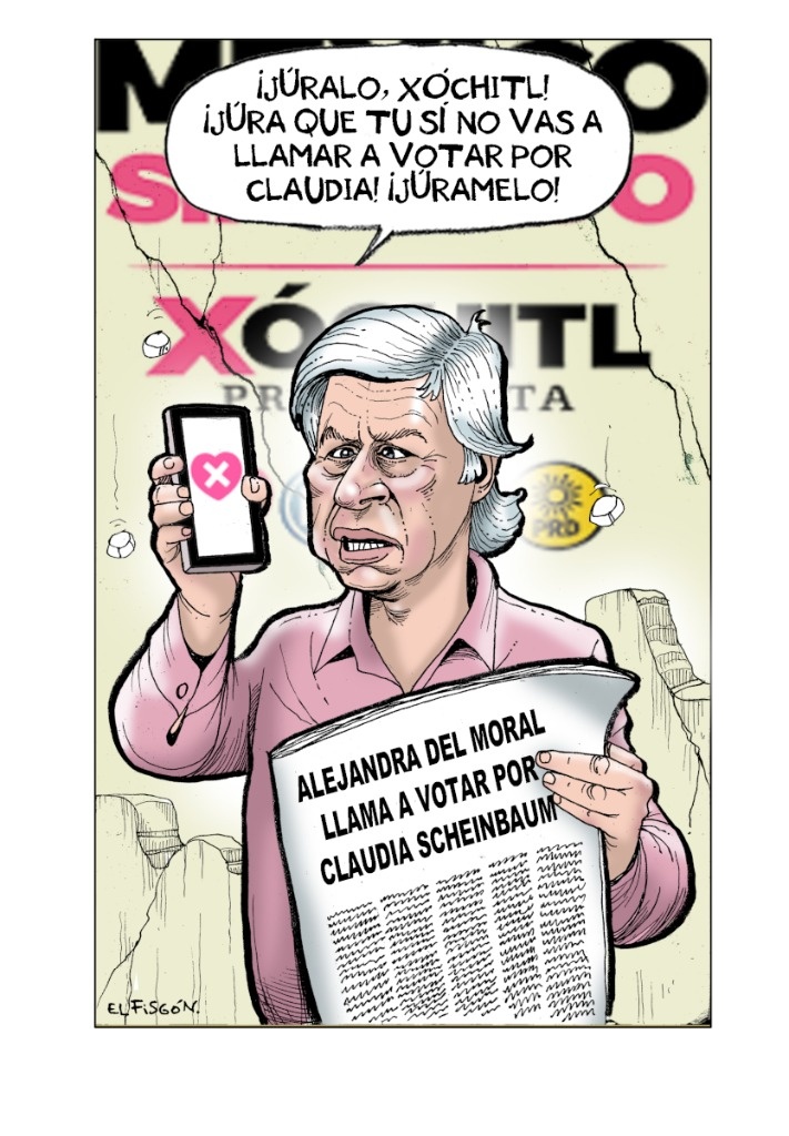 La Jornada Crisis De Ltima Hora