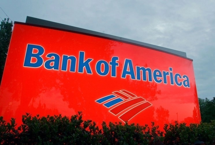 Bank of America calls judicial reform “very high risk”