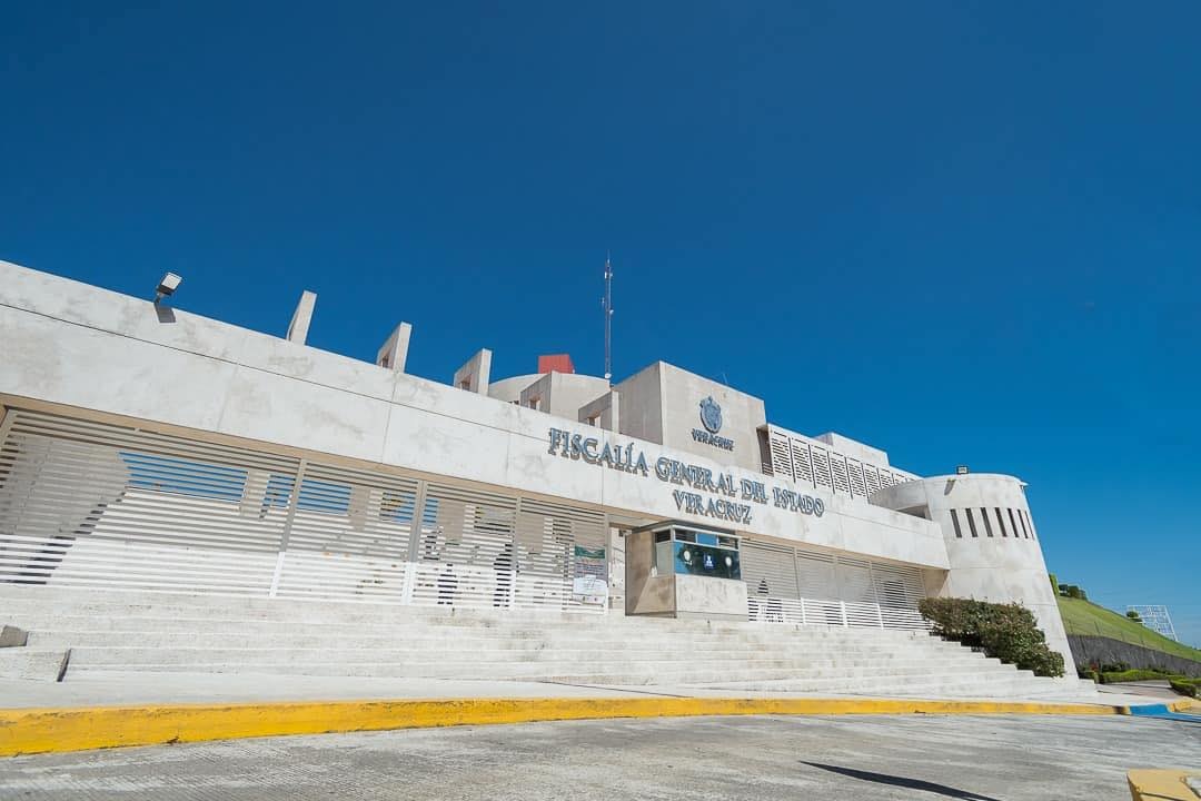 La Jornada - Denuncia Centro Prodh Detención Ilegal De Una Mujer En ...