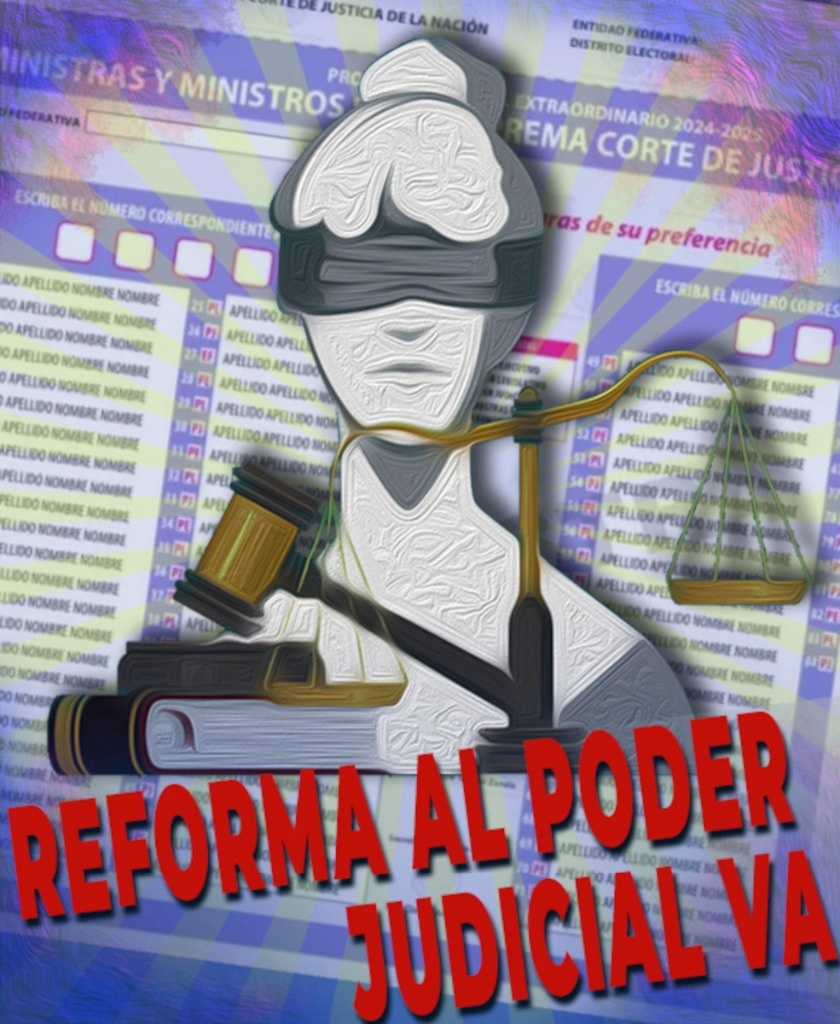 La Jornada