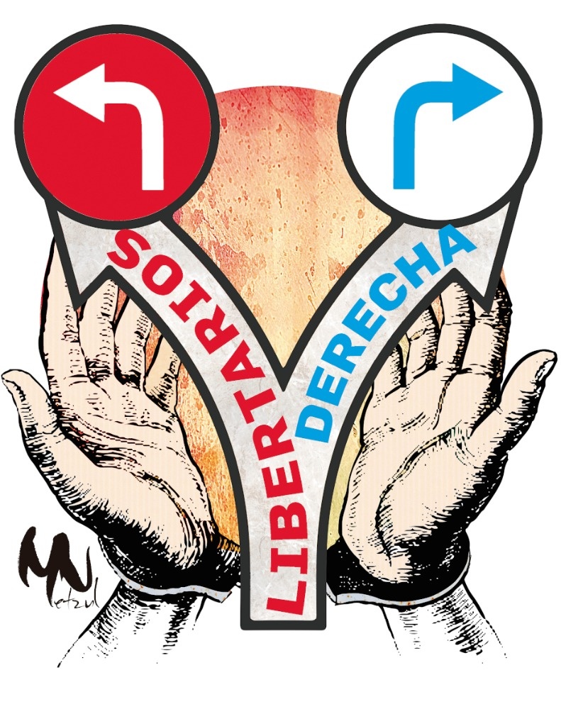 La Jornada - El Correo Ilustrado