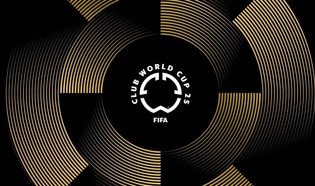 The Club World Cup draw will be in Miami