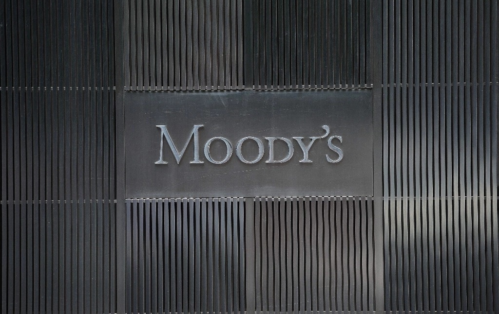 Moody’s assessment is biased; work is being done to bring investment: Sheinbaum