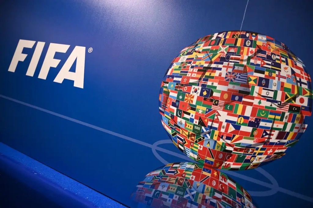 FIFPRO and European leagues to sue FIFA over match schedule