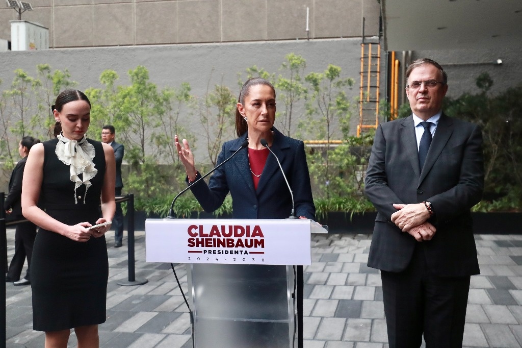 Private energy firms have nothing to worry about: Altagracia Gómez