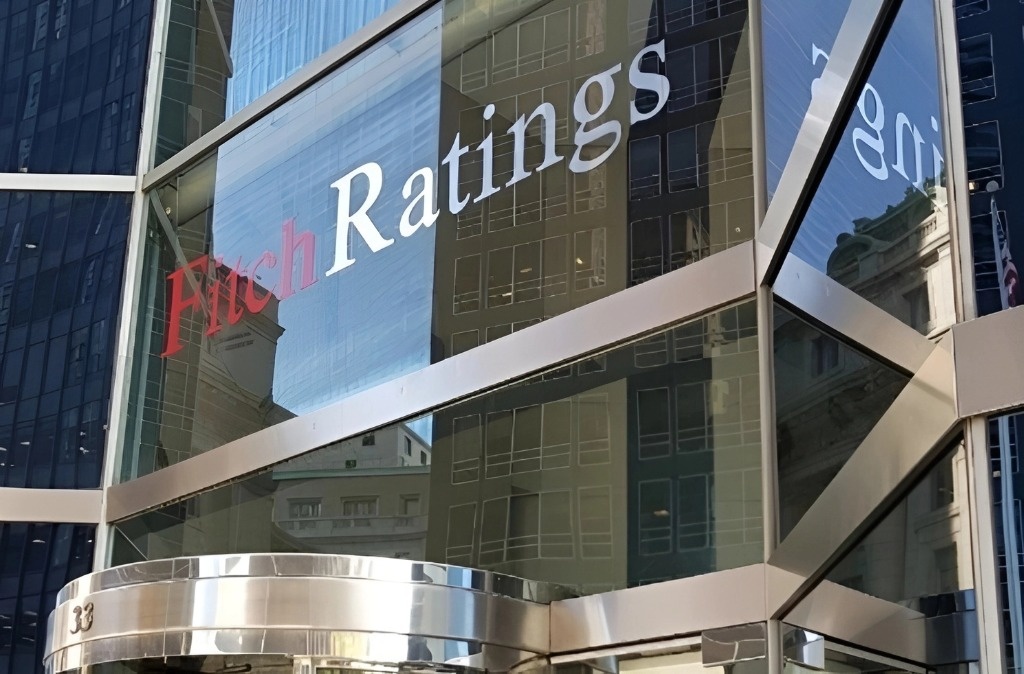 Fitch confirms Mexico’s BBB- ranking, with steady outlook