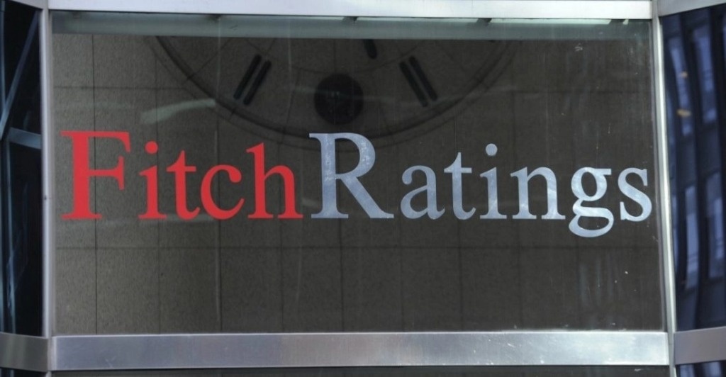 Fitch Ratings does not plan to reduce Mexico’s credit rating