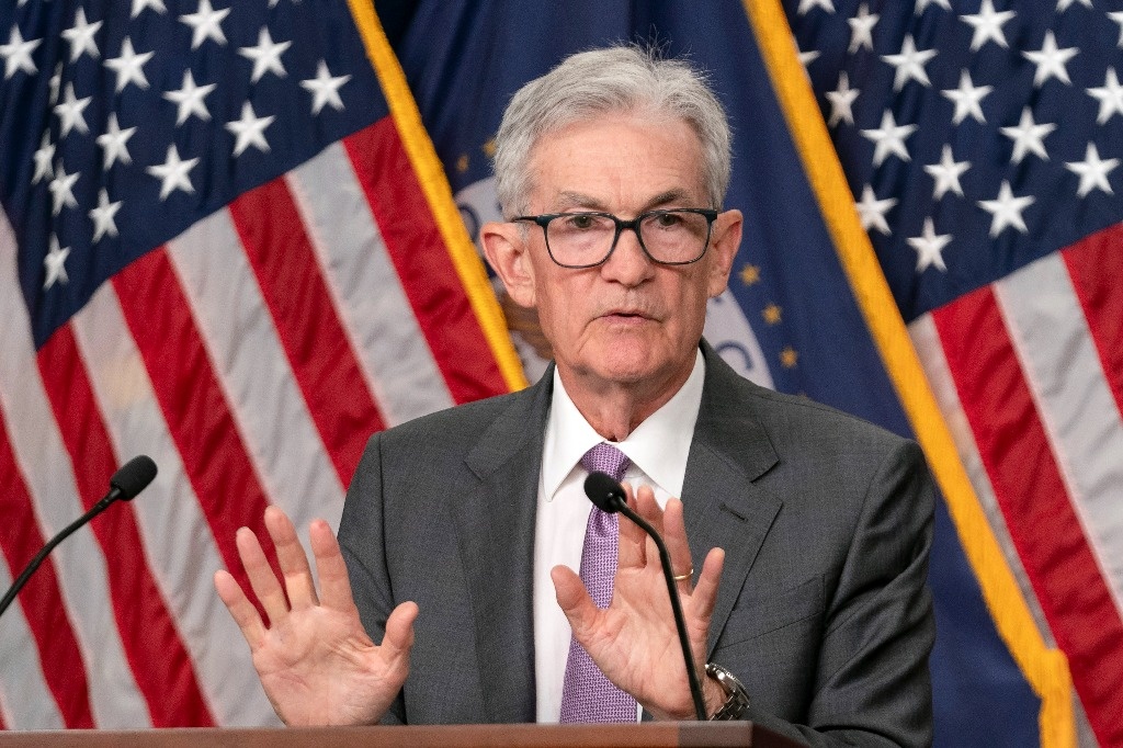 Fed officials mull September rate cut: minutes