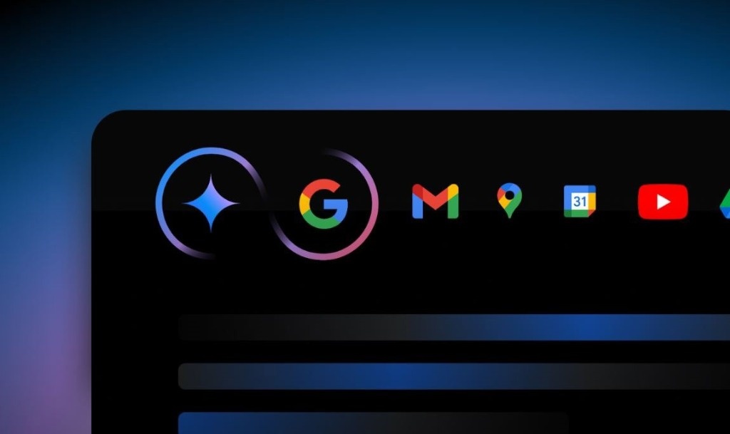 Google brings Gemini Live voice assistant to iPhone