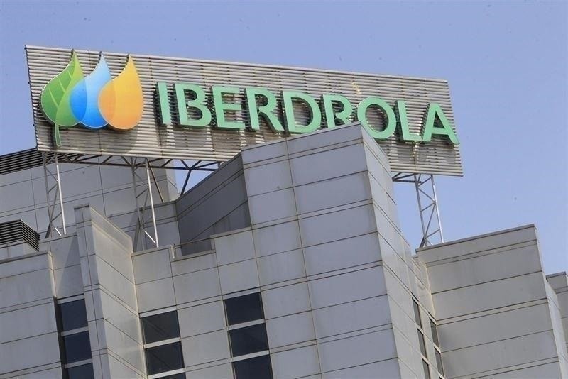 Hackers entry knowledge of 600 thousand Spanish Iberdrola shoppers