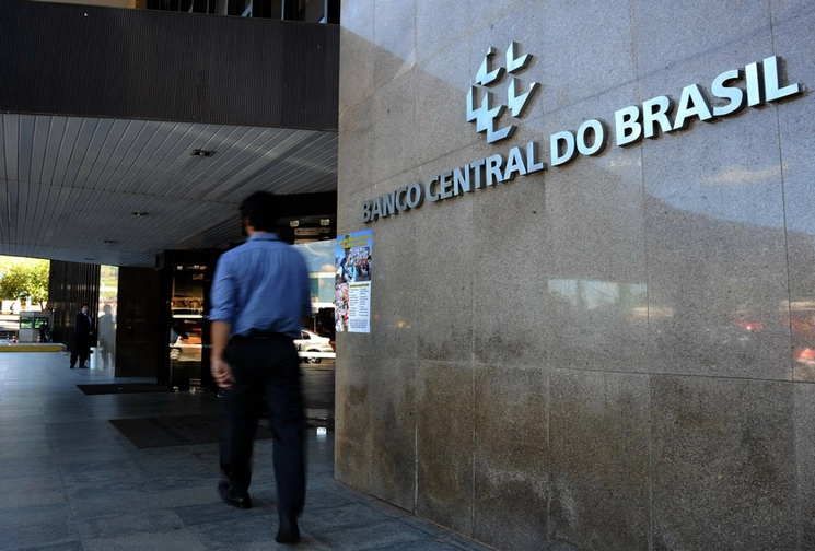 Inflation picks up in July in Brazil and reaches 4.50% annually