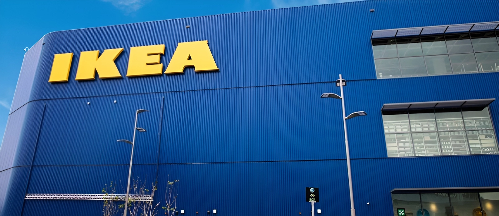 La Jornada - Invex e Ikea esperan triplicar colocación de tarjetas en 2024