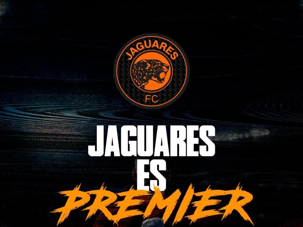 Growth League says no to Jaguars and Scorpions; Jaiba Brava returns