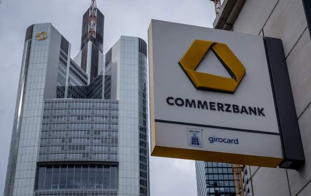 UniCredit and Commerzbank banks seek to merge