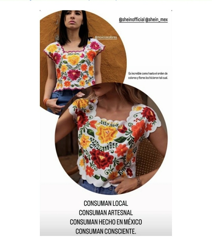 https://www.jornada.com.mx/ndjsimg/images/jornada/jornadaimg/marca-de-ropa-shein-retira-blusa-maya-tras-queja-de-mexico-7350/7-21-marca-de-ropa-shein-retira-blusa-maya-tras-queja-de-mexico-7350html-jfif-8831html-image_large6323eff7-a43d-4be0-bbf0-9c931b687c1brawimage=true