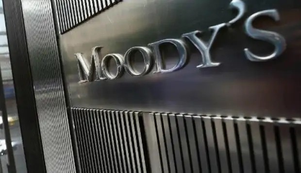 Moody’s changes Grupo Televisa’s credit outlook to negative