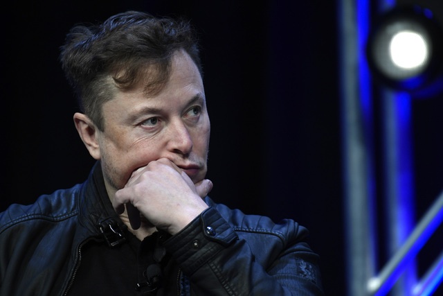Musk avoids 0 million lawsuit over Twitter layoffs
