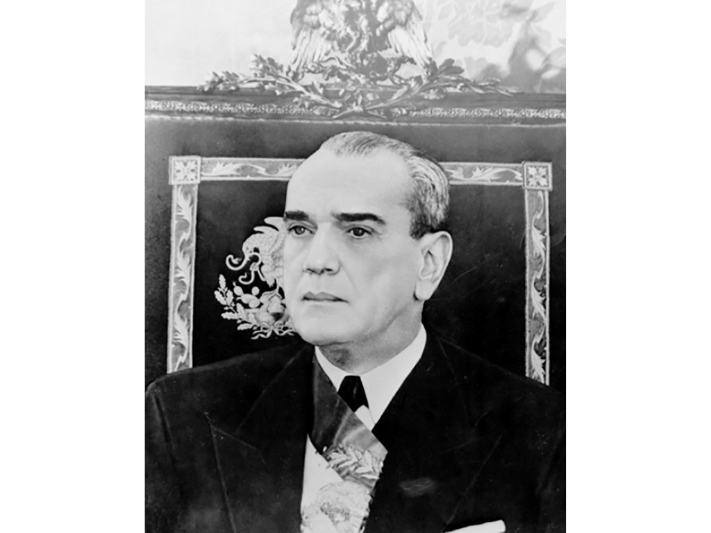 Ortiz Tejeda 