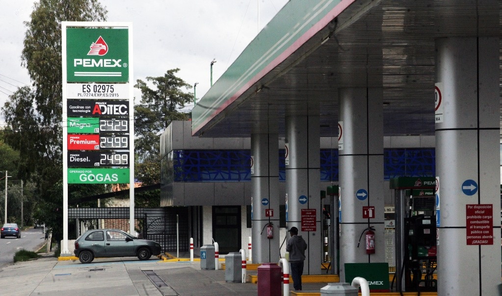 Pemex Energía, pillar of energy sovereignty without neglecting finances