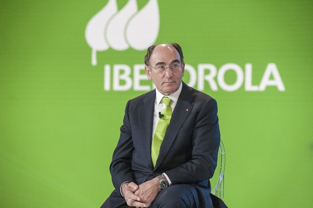 Despite tensions, Iberdrola prepares its return to the Mexican electricity system