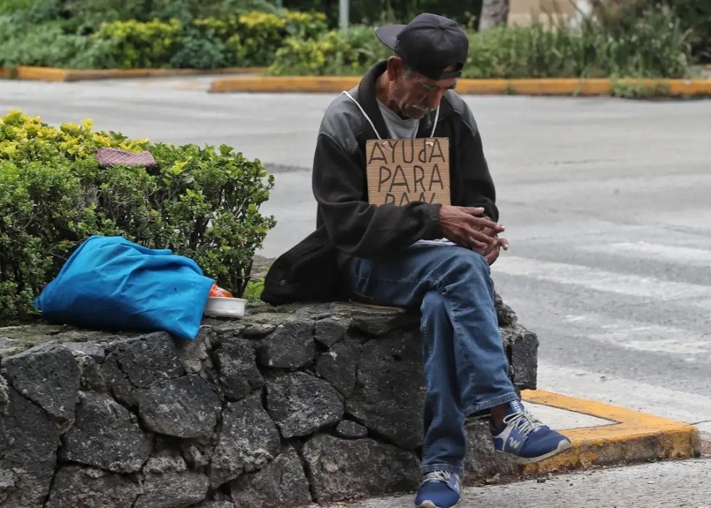 Coneval asks the Senate to guarantee credibility in poverty measurement