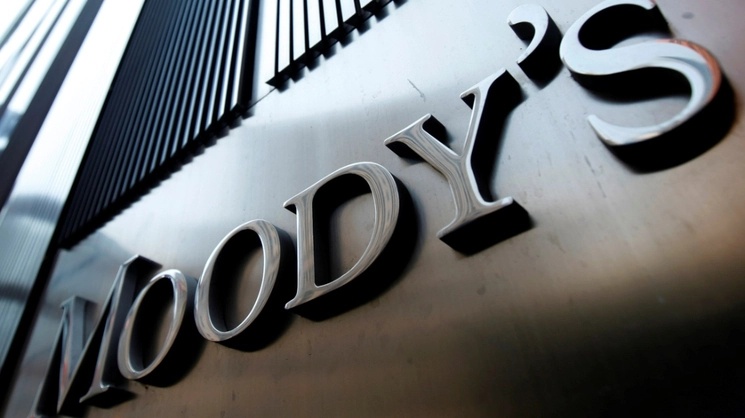 Moody’s predicts positive outlook for banks in Mexico