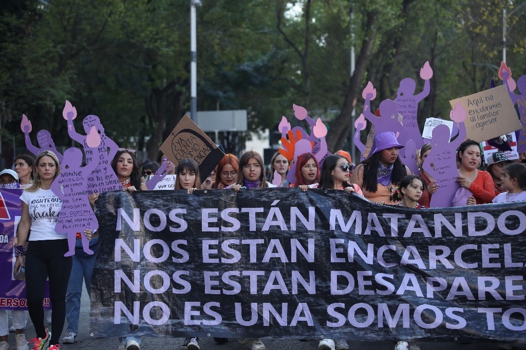 La Jornada - Rescatan A Secuestrada En Sinaloa; Hallan Dos Muertas En ...