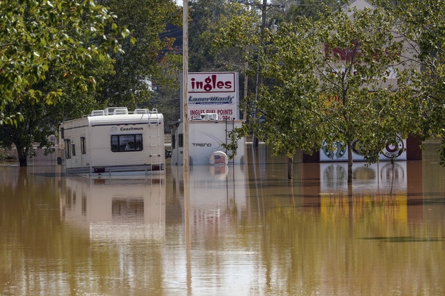 Death toll in the US from Hurricane Helene rises to 91