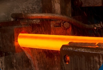 Chile’s largest steelmaker closes; loses to Chinese steel