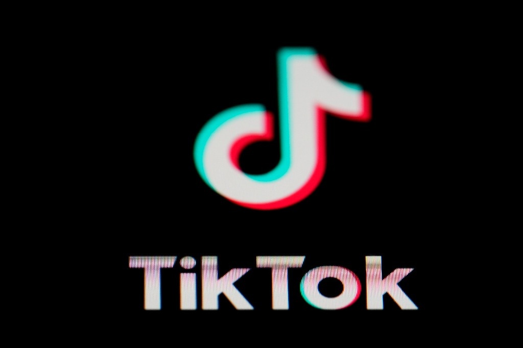 TikTok says cyberattack focused model and movie star accounts