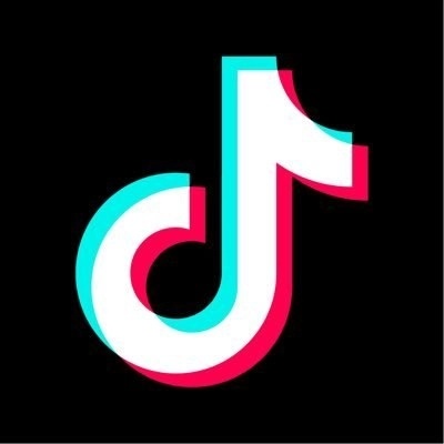 TikTok cuts hundreds of jobs in pivot to AI