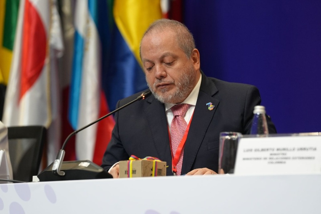 Traps hold Latin America trapped in improvement disaster, warns ECLAC
