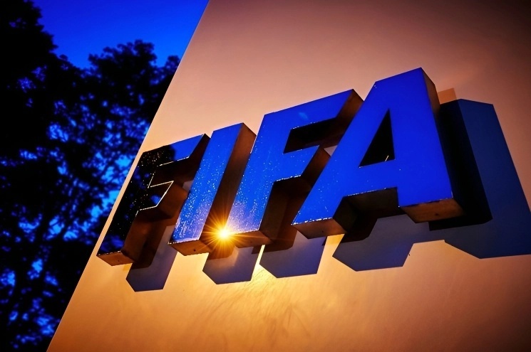 International player transfers hit record high: FIFA