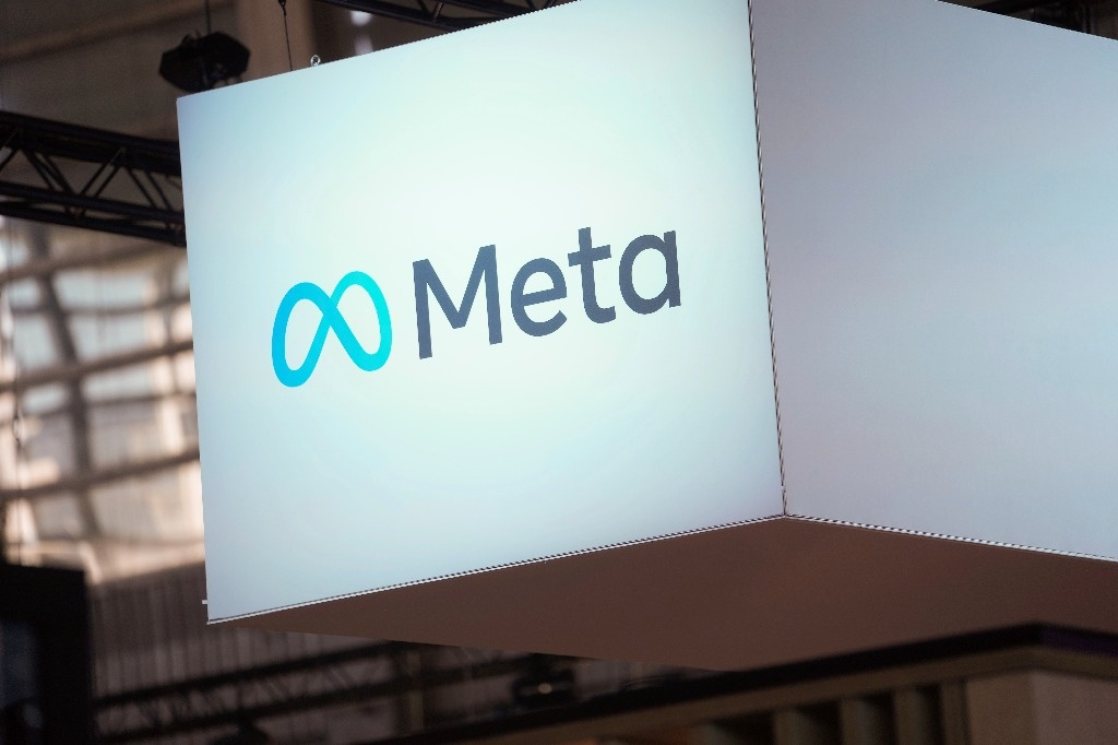 EU fines Meta 798 million euros for violating competition rules