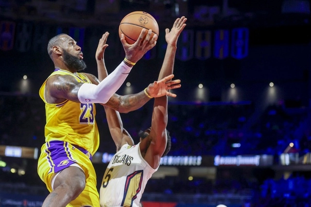 Anillos de nba discount lebron