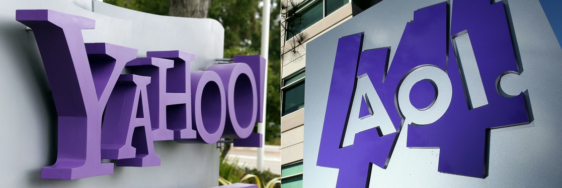 La Jornada - Verizon Vende AOL Y Yahoo Por 5 Mil Mdd