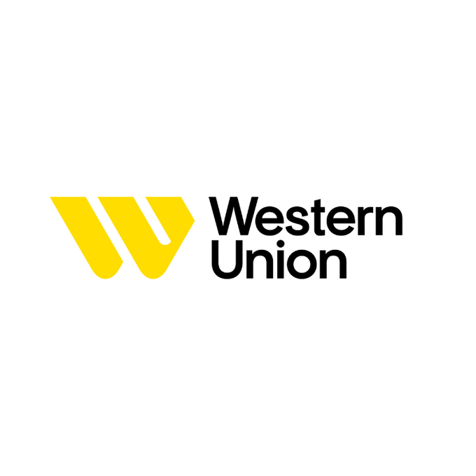 Western Union restores remittance service between the US and Cuba