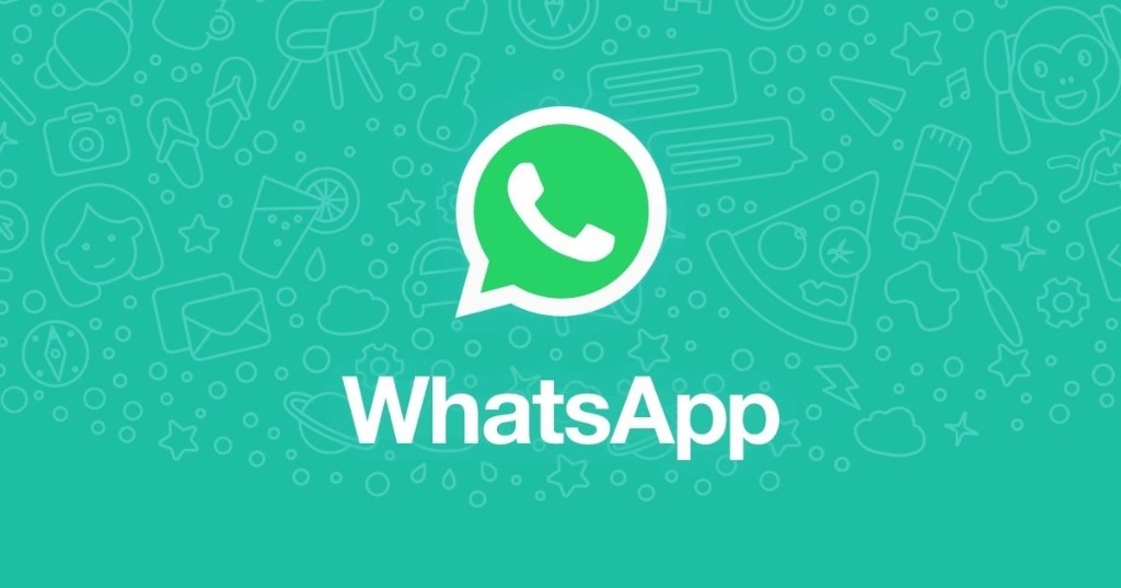 WhatsApp launches new AI instruments for companies