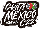 Liga MX